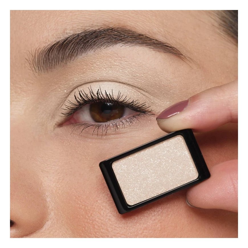 ARTDECO Eyeshadow Glam Refill 372 glam natural skin – 2
