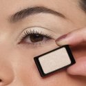ARTDECO Eyeshadow Glam Refill luomiväri 0,8 g 372 glam natural skin Glitter ARTDECO Eyeshadow Glam Refill luomiväri 0,8 g 372 glam natural skin Glitter