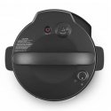 Crock-Pot CSC062X мультиварка 5,6 L 1400 W Черный, Нержавеющая сталь Crock-Pot CSC062X мультиварка 5,6 L 1400 W Черный, Нержавеющая сталь