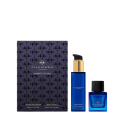 Set Thameen London: Amber Room, Extrait De Parfum, Unisex, 50 ml Set Thameen London: Amber Room, Extrait De Parfum, Unisex, 50 ml