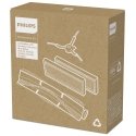 Philips HomeRun XV1433/00 Vahetuskomplekt HomeRun 3000 robotitele Philips HomeRun XV1433/00 Vahetuskomplekt HomeRun 3000 robotitele