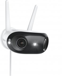 Reolink Elite Series W740 WiFi-kamera | WCDUOB4K05 | Bullet | 8