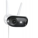 Reolink Elite Series W740 WiFi kamera | WCDUOB4K05 | Bullet | 8 Reolink Elite Series W740 WiFi kamera | WCDUOB4K05 | Bullet | 8