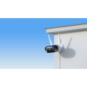 Reolink Elite Series W740 WiFi Camera | WCDUOB4K05 | Bullet | 8 Reolink Elite Series W740 WiFi Camera | WCDUOB4K05 | Bullet | 8