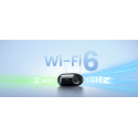 Reolink Elite Series W740 WiFi Camera | WCDUOB4K05 | Bullet | 8 Reolink Elite Series W740 WiFi Camera | WCDUOB4K05 | Bullet | 8