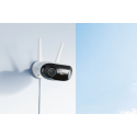 Reolink Elite Series W740 WiFi-kamera | WCDUOB4K05 | Bullet | 8 Reolink Elite Series W740 WiFi-kamera | WCDUOB4K05 | Bullet | 8