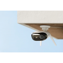 Reolink Elite Series W740 WiFi kamera | WCDUOB4K05 | Bullet | 8 Reolink Elite Series W740 WiFi kamera | WCDUOB4K05 | Bullet | 8