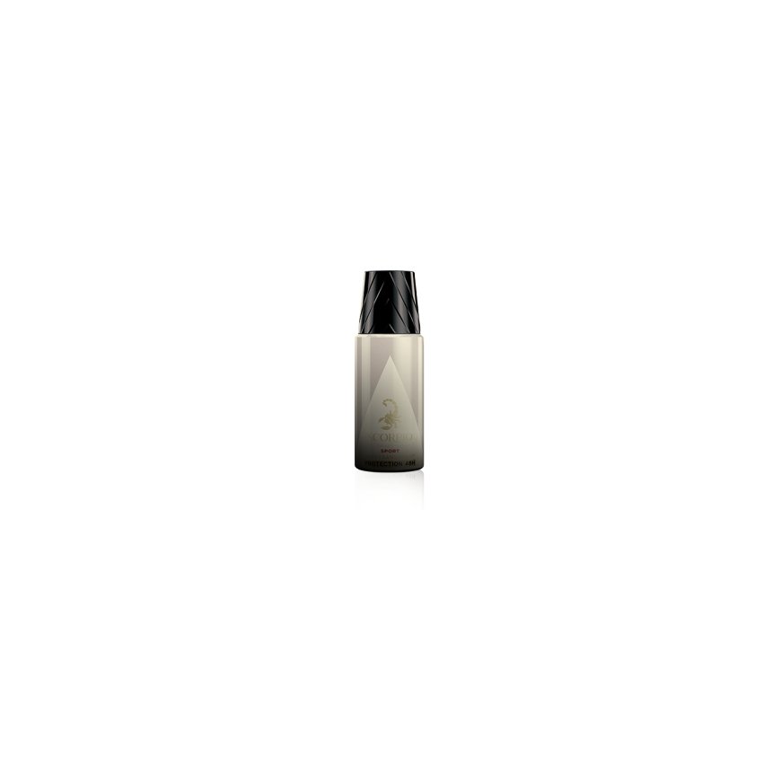 Scorpio Parfums Scorpio Parfums Sport 150ml