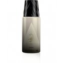 Scorpio Parfums Sport 150ml Miesten 1 kpl