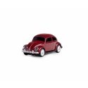 Carson 500504147 Radiovadāms (RC) modelis Auto Elektrodzinējs 1:87 Carson 500504147 Radiovadāms (RC) modelis Auto Elektrodzinējs 1:87