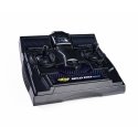 Carson 500504147 Radio-Controlled (RC) model Car Electric engine 1:87 Carson 500504147 Radio-Controlled (RC) model Car Electric engine 1:87
