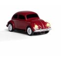 Carson 500504147 Radiovadāms (RC) modelis Auto Elektrodzinējs 1:87 Carson 500504147 Radiovadāms (RC) modelis Auto Elektrodzinējs 1:87