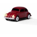 Carson 500504147 радиоуправляемая модель Автомобиль Электрический двигатель 1:87 Carson 500504147 радиоуправляемая модель Автомобиль Электрический двигатель 1:87