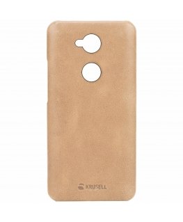 Krusell Sunne mobilo telefonu apvalks 14 cm (5.5") Aploksne Bēšs