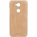 Krusell Sunne чехол для мобильного телефона 14 cm (5.5") Крышка Бежевый Krusell Sunne чехол для мобильного телефона 14 cm (5.5") Крышка Бежевый