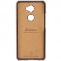 Krusell Sunne mobile phone case 14 cm (5.5") Cover Beige Krusell Sunne mobile phone case 14 cm (5.5") Cover Beige