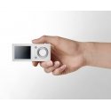 Intenso 3717492 MP3 / MP4 grotuvas MP3 grotuvas Balta Intenso 3717492 MP3 / MP4 grotuvas MP3 grotuvas Balta