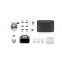 DJI Flip Fly More Combo RC 2 4 rootorid Kvadrootor 48 MP 3840 x 2160 pikslit 3110 mAh Must, Valge DJI Flip Fly More Combo RC 2 4 rootorid Kvadrootor 48 MP 3840 x 2160 pikslit 3110 mAh Must, Valge