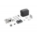 DJI Flip Fly More Combo RC 2 4 rootorid Kvadrootor 48 MP 3840 x 2160 pikslit 3110 mAh Must, Valge DJI Flip Fly More Combo RC 2 4 rootorid Kvadrootor 48 MP 3840 x 2160 pikslit 3110 mAh Must, Valge