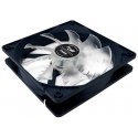 Zalman ZM-F3 FDB(SF) Kompiuterio aušinimo sistema Kompiuterio korpusui Ventiliatorius 12 cm Juoda, P Zalman ZM-F3 FDB(SF) Kompiuterio aušinimo sistema Kompiuterio korpusui Ventiliatorius 12 cm Juoda, P