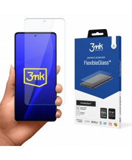 3MK FlexibleGlass 1 vnt
