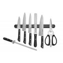 Samura Harakiri 8 pcs Nažu komplekts Samura Harakiri 8 pcs Nažu komplekts