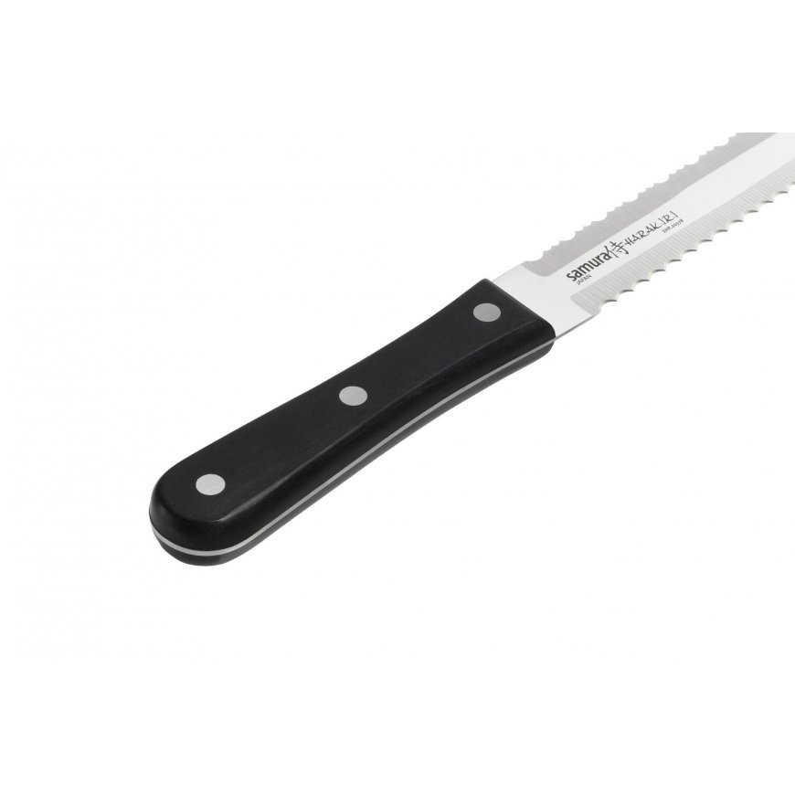 Samura Harakiri 8 pcs Nažu komplekts – 2