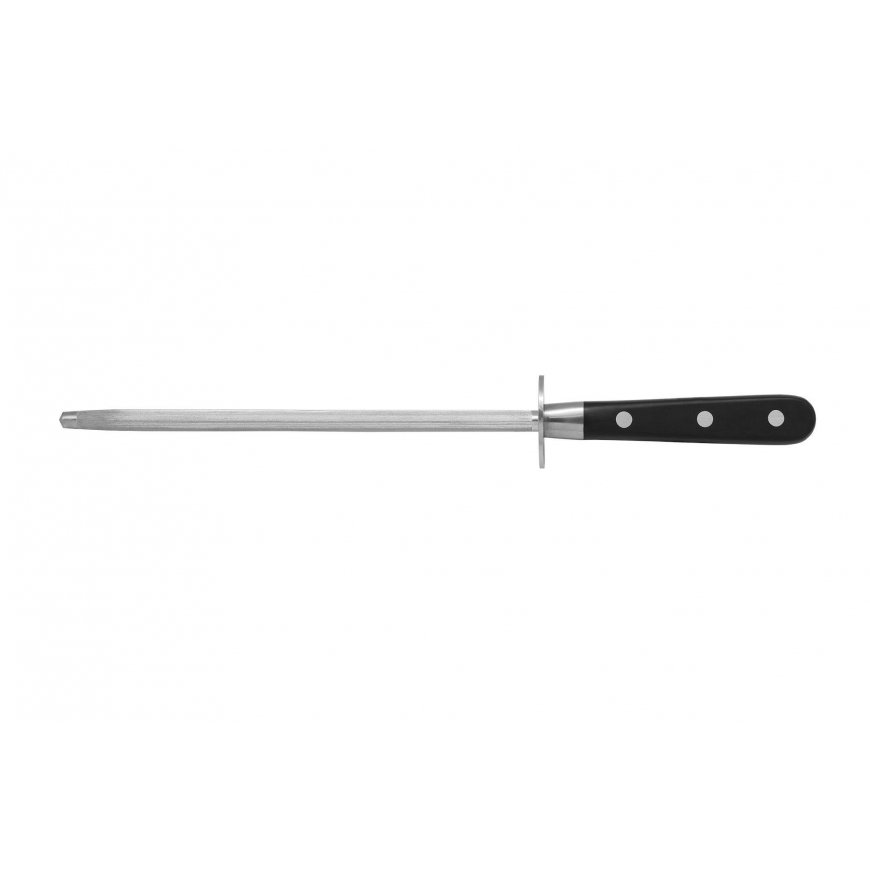Samura Harakiri 8 pcs Nažu komplekts – 3