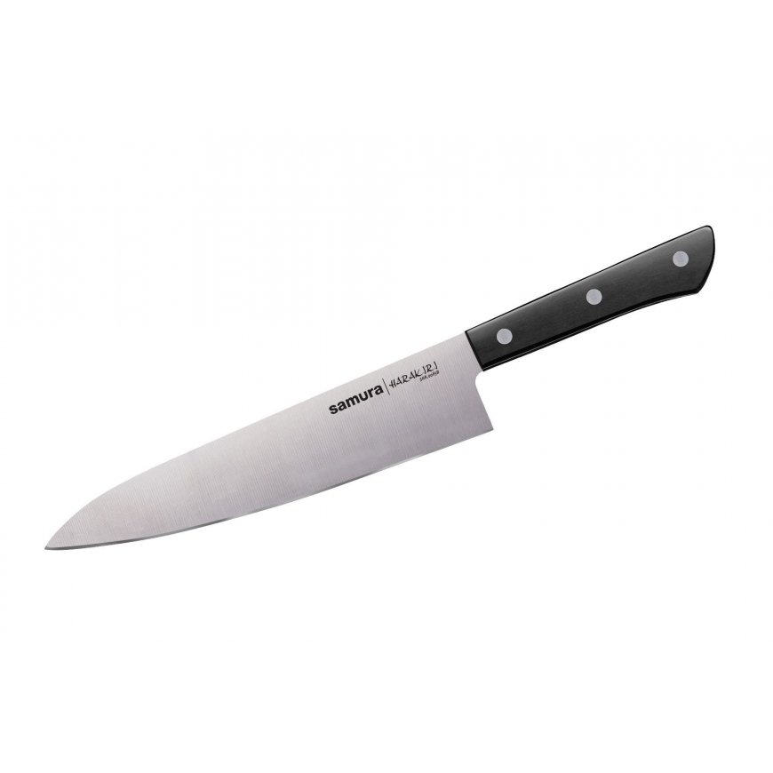 Samura Harakiri 8 tk Nugade komplekt – 5