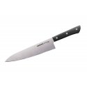 Samura Harakiri 8 pc(s) Knife set Samura Harakiri 8 pc(s) Knife set