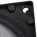 Silverstone SST-FF125B Datora dzesēšanas sistēmas detaļa un piederums Ventilatora filtrs Silverstone SST-FF125B Datora dzesēšanas sistēmas detaļa un piederums Ventilatora filtrs