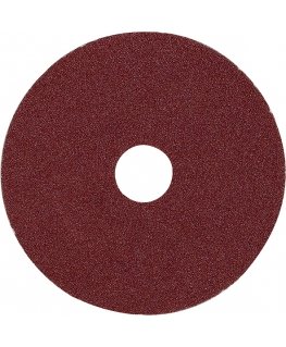 Makita P-01105 manual sanding supply Abrasive sheet P120 5 pc(s)