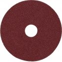 Makita P-01105 käsitsi lihvimise tarvik Lihvpaber lehtedena P120 5 tk Makita P-01105 käsitsi lihvimise tarvik Lihvpaber lehtedena P120 5 tk