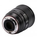 VILTROX AF 27/1.2 E Pro APS-C Черный VILTROX AF 27/1.2 E Pro APS-C Черный