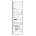 Dove Body Lotion Shea & Vanila 400 ml Лосьон Женский Dove Body Lotion Shea & Vanila 400 ml Лосьон Женский