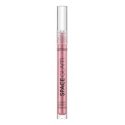 CATRICE Space Glam Liquid Effect eyeliner 040 040 - Pink Stardust