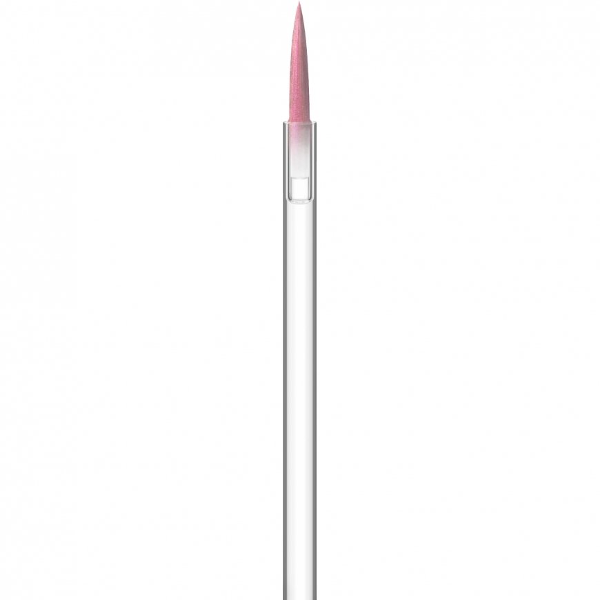 CATRICE Space Glam Liquid Effect Eyeliner akių kontūro pieštukas Skystis 040 040 - Pink Stardust – 2