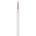 CATRICE Space Glam Liquid Effect Eyeliner подводка для глаз Жидкий 040 040 - Pink Stardust CATRICE Space Glam Liquid Effect Eyeliner подводка для глаз Жидкий 040 040 - Pink Stardust