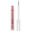 CATRICE Space Glam Liquid Effect Eyeliner rajaussivellin Nestemäinen 040 040 - Pink Stardust