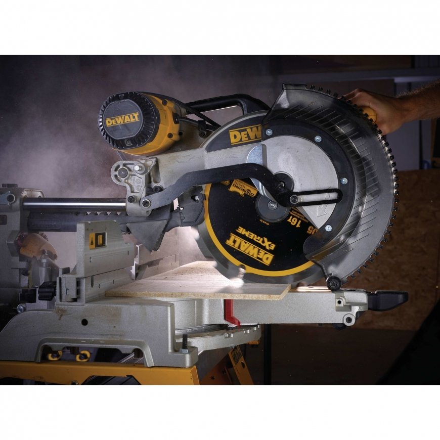 DeWALT DT1475-QZ circular saw blade 1 pc(s) – 2