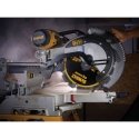 DeWALT DT1475-QZ ümmargune saetera 1 tk DeWALT DT1475-QZ ümmargune saetera 1 tk