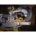 DeWALT DT1475-QZ diskinio pjūklo ašmenys 1 vnt DeWALT DT1475-QZ diskinio pjūklo ašmenys 1 vnt