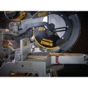 DeWALT DT1475-QZ griezējdisks disku zāģiem 1 pcs DeWALT DT1475-QZ griezējdisks disku zāģiem 1 pcs