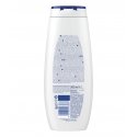 NIVEA Orange & Avocado Oil 500 ml Dušas želeja Sievietes Korpuss Oranžs NIVEA Orange & Avocado Oil 500 ml Dušas želeja Sievietes Korpuss Oranžs