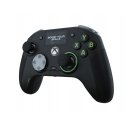 NACON Revolution X Unlimited Juoda Bluetooth/USB Žaidimų pultelis Analoginis / skaitmeninis PC, Xbox