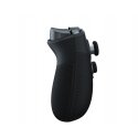NACON Revolution X Unlimited Must Bluetooth/USB Juhtpult Analoog/digitaal PC, Xbox