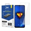 3MK SilverProtection+ 1 pc(s) 3MK SilverProtection+ 1 pc(s)