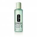 Clinique Clarifying Lotion 1 Sejas losjons 400 ml Clinique Clarifying Lotion 1 Sejas losjons 400 ml