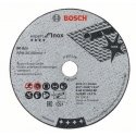 Bosch 2 608 601 520 angle grinder accessory Cutting disc Bosch 2 608 601 520 angle grinder accessory Cutting disc