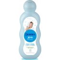 Denenes 8411061578742 kūdikių muilas Skystas muilas Denenes 8411061578742 kūdikių muilas Skystas muilas